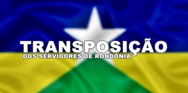DIÁRIO OFICIAL 31.05.2016