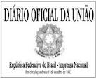 DIÁRIO OFICIAL DA UNIÃO Nº 169 DE 01 DE SETEMBRO DE 2017