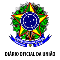 Diario Oficial 04.04.16 -  Descisão Judicial da 1ª Vara Judiciária de Rondônia