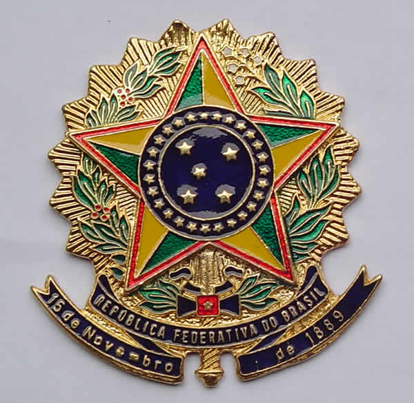 DIÁRIO OFICIAL DA UNIÃO 06.10.2016