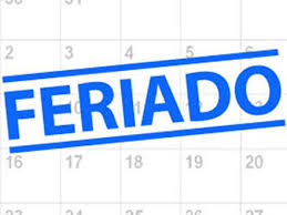 Governo estadual transfere para o dia 27 o feriado das padroeiras de Porto Velho e Vilhena