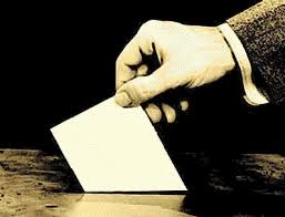 RESULTADO DAS ELEIÇÕES DO SINTRAER 2015