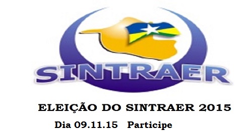 EDITAL DE CONVOCAÇÃO