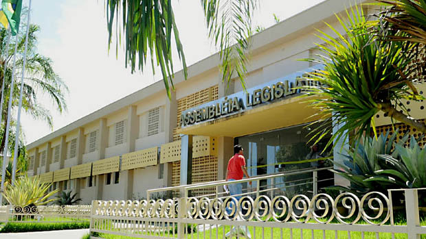 Sindicalistas pedem apoio em defesa dos direitos dos trabalhadores