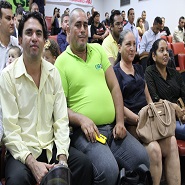 Sindicatos conseguem reverte Decreto que tirava direito de servidores públicos