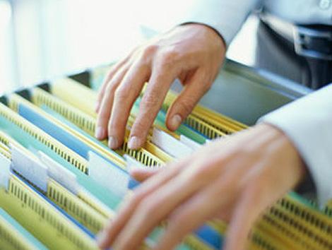 Enquadramento de Servidores da Sesau: Filiados ao Sintraer