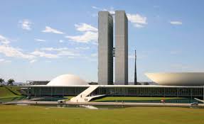 Senador Raupp pede a Comissão da Transposição celeridade na transferência de servidores para os quadros da União