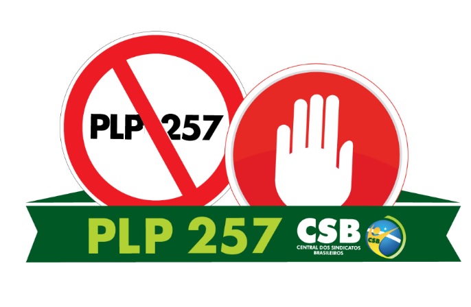 PLP 257